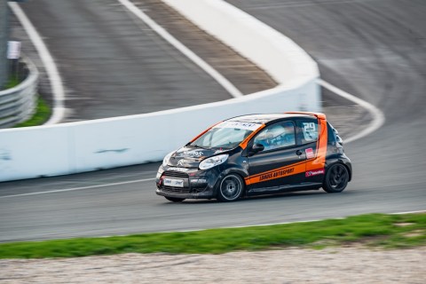 pdc-race7-3682.jpg